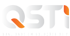 QSTI Rodapé