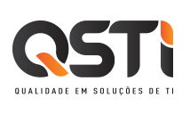 QSTI